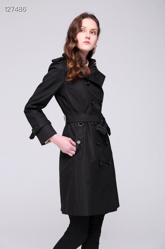 Burberry S-2XL 26yr91